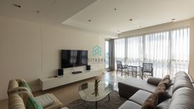 2 Bedroom Condo for rent in The River by Raimon Land, Khlong Ton Sai, Bangkok near BTS Krung Thon Buri