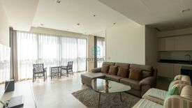 2 Bedroom Condo for rent in The River by Raimon Land, Khlong Ton Sai, Bangkok near BTS Krung Thon Buri