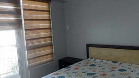 1 Bedroom Condo for rent in THE GRAND MIDORI MAKATI, Bangkal, Metro Manila near MRT-3 Magallanes
