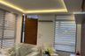 4 Bedroom House for sale in Angeles, Pampanga