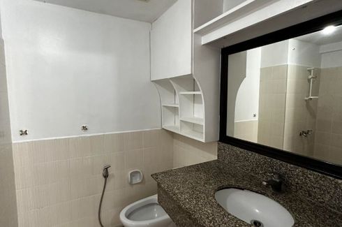 3 Bedroom Condo for rent in Ususan, Metro Manila