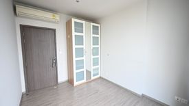 1 Bedroom Condo for sale in THE LINE Wongsawang, Wong Sawang, Bangkok near MRT Wong Sawang