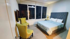 3 Bedroom Condo for sale in Guadalupe Viejo, Metro Manila near MRT-3 Guadalupe