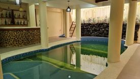 11 Bedroom Hotel / Resort for sale in San Jose, Cavite