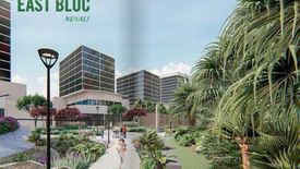 Land for sale in Santo Domingo, Laguna