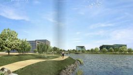 Land for sale in Santo Domingo, Laguna