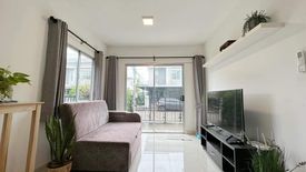 3 Bedroom House for sale in Ratsada, Phuket