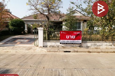 4 Bedroom House for sale in Samo Khae, Phitsanulok