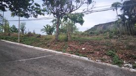 Land for sale in Talamban, Cebu