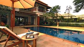 4 Bedroom Villa for sale in Laguna Grande Residence, Choeng Thale, Phuket