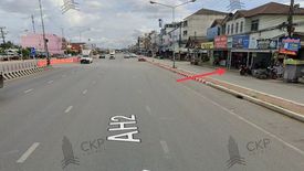 1 Bedroom Commercial for sale in Rai Kao, Prachuap Khiri Khan