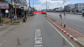 1 Bedroom Commercial for sale in Rai Kao, Prachuap Khiri Khan