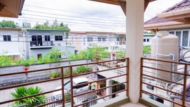 2 Bedroom House for sale in Ratsada, Phuket