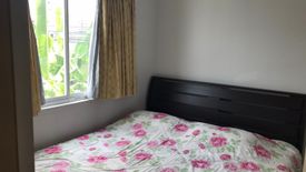 3 Bedroom Condo for rent in Bang Kaeo, Samut Prakan