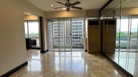 3 Bedroom Condo for rent in San Antonio, Metro Manila