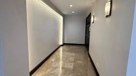 3 Bedroom Condo for rent in San Antonio, Metro Manila