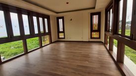 4 Bedroom House for sale in Jubay, Cebu