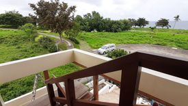 4 Bedroom House for sale in Jubay, Cebu