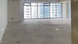 Office for sale in Taguig, Metro Manila