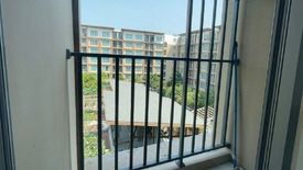 1 Bedroom Condo for sale in Cha am, Phetchaburi