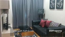 1 Bedroom Condo for rent in Khlong Tan, Bangkok near BTS Thong Lo