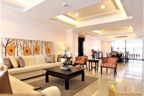 2 Bedroom Apartment for rent in Hawaii Tower, Khlong Toei Nuea, Bangkok near MRT Sukhumvit