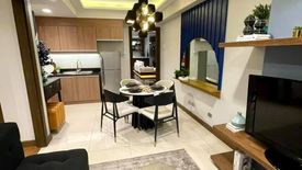 1 Bedroom Condo for sale in The Sapphire Bloc, San Antonio, Metro Manila near MRT-3 Ortigas