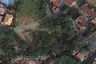 Land for sale in Talon Dos, Metro Manila