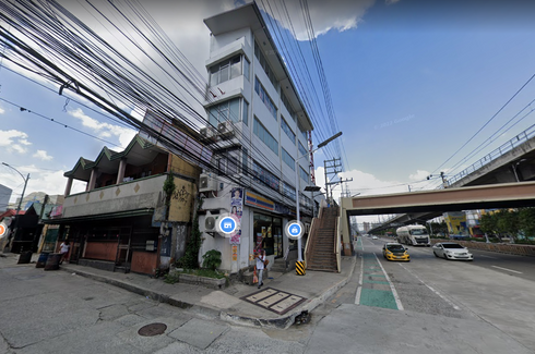 Commercial for sale in Pansol, Metro Manila