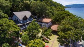 4 Bedroom Villa for sale in San Teodoro, Batangas