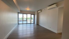 2 Bedroom Condo for sale in Guadalupe Viejo, Metro Manila near MRT-3 Guadalupe