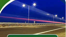 2 Bedroom House for sale in Amaia Scapes General Trias, Panungyanan, Cavite