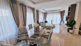 4 Bedroom Villa for Sale or Rent in Nong Pla Lai, Chonburi