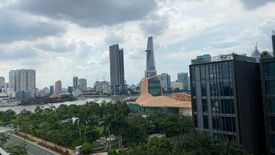 1 Bedroom Apartment for rent in Empire City Thu Thiem, Thu Thiem, Ho Chi Minh