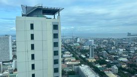 2 Bedroom Condo for sale in Santa Cruz, Cebu