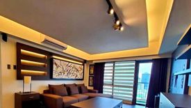 2 Bedroom Condo for sale in Joya Lofts and Towers, Rockwell, Metro Manila near MRT-3 Guadalupe