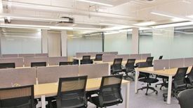 Office for rent in Wack-Wack Greenhills, Metro Manila near MRT-3 Ortigas