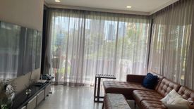 2 Bedroom Condo for sale in FYNN Sukhumvit 31, Khlong Toei Nuea, Bangkok near MRT Sukhumvit