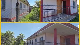 Apartment for sale in Caputatan Norte, Cebu