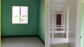 Apartment for sale in Caputatan Norte, Cebu