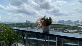 3 Bedroom Condo for rent in Metropole Thu Thiem, An Khanh, Ho Chi Minh