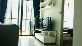 1 Bedroom Condo for rent in Ideo Mix Sukhumvit 103, Bang Na, Bangkok near BTS Udom Suk