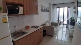 1 Bedroom Condo for rent in Ideo Mix Sukhumvit 103, Bang Na, Bangkok near BTS Udom Suk