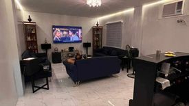 5 Bedroom House for sale in Dasmariñas North, Metro Manila near MRT-3 Ayala