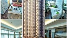 1 Bedroom Condo for sale in San Lorenzo Place, Bangkal, Metro Manila near MRT-3 Magallanes