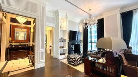 2 Bedroom Condo for sale in 98 Wireless, Langsuan, Bangkok near BTS Ploen Chit