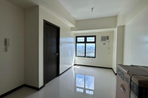 1 Bedroom Condo for rent in The Magnolia residences – Tower D, Kaunlaran, Metro Manila near LRT-2 Gilmore
