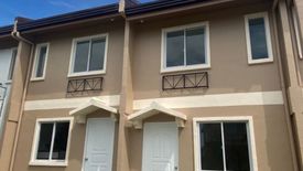 2 Bedroom House for sale in Communal, Davao del Sur