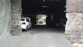 Land for sale in Apolonio Samson, Metro Manila near LRT-1 Balintawak