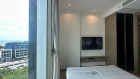 1 Bedroom Condo for rent in The Riviera Ocean Drive, Nong Prue, Chonburi